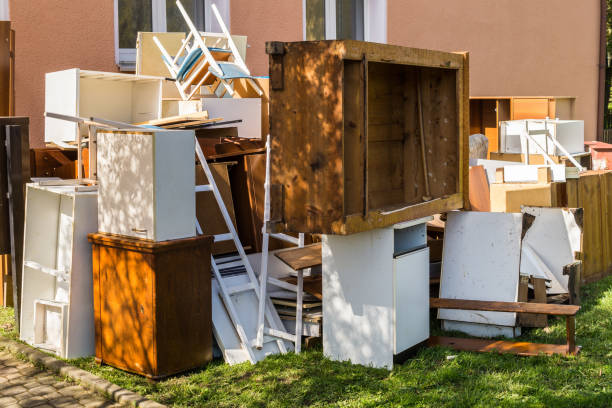 Best Property Management Cleanouts  in Louisville, TN